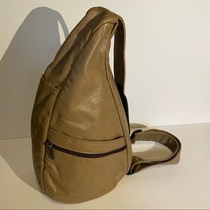 Vintage Ameribag